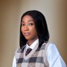 Queendaline Nwankwo๐๐'s profile picture