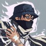 Blue Researcher's profile picture