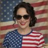 Grace's profile picture