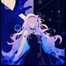 k4wse's profile picture