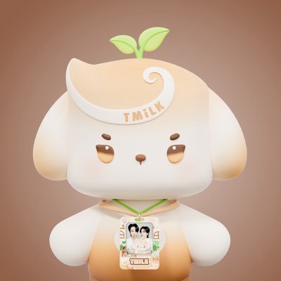 TMiLK's profile picture
