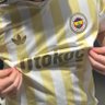 feneradamı's profile picture
