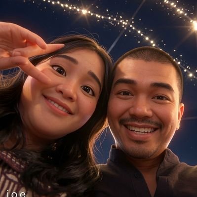 JoePast's profile picture