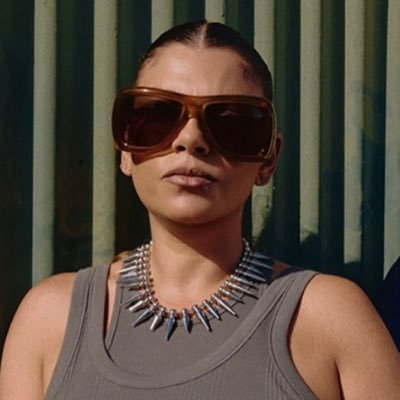 updatesemmam's profile picture