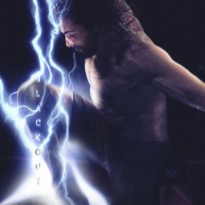 BfElouahed62252's profile picture