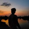 RaUBiN's profile picture