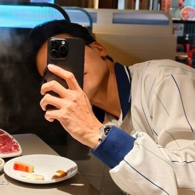 Whiskey°°'s profile picture