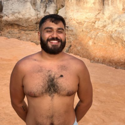 tio carlos's profile picture