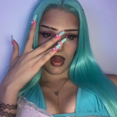 bbymunekita's profile picture