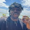 cloudout🥶 profil fotoğrafı