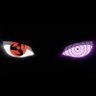 BLACKOWL's profile picture