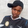 Profilbild von Knowledge