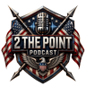 Profilbild von Mike / 2 The Point Podcast🎙️🎧