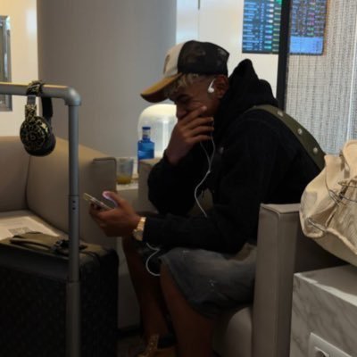SixxRus's profile picture