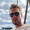 Tom Truxa's profile picture