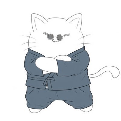 anbaba161113's profile picture