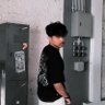 icloud 的头像