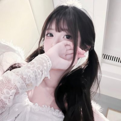 missfcvy's profile picture