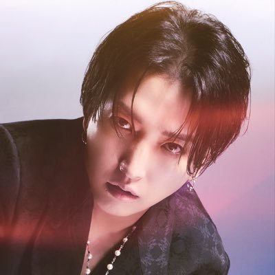 AKiSID_official's profile picture