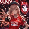 陸八魔ランコ@今日はHeaven Inside's profile picture