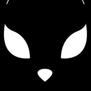 LMarticiuc's profile picture