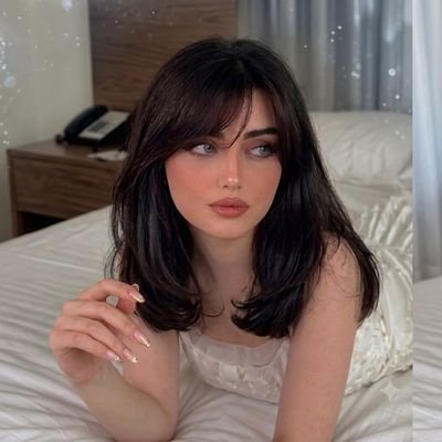 koch_al's profile picture