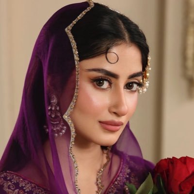 sajalalisa's profile picture