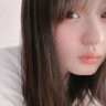 ありすちゃん 的头像