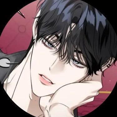 𖥻 ׁ ׅ hev ! ׁ ׅ🐾's profile picture