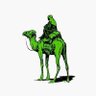 Фото профиля يقظان 🏴☠️