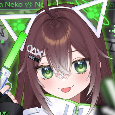 かしわねこ🍵🐱POP UP SHOP 22日~30日まで!'s profile picture