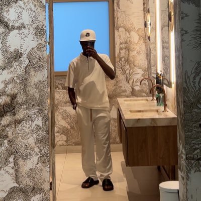 Smallmalik01's profile picture