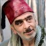 Фото профиля ابو نجيب