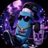 Profilbild von Type2Asthma