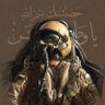 Фото профиля Rax