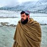 Profilbild von سیف الرحمن