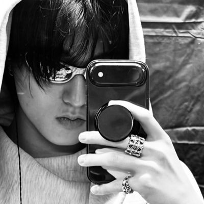 coeurgnello's profile picture