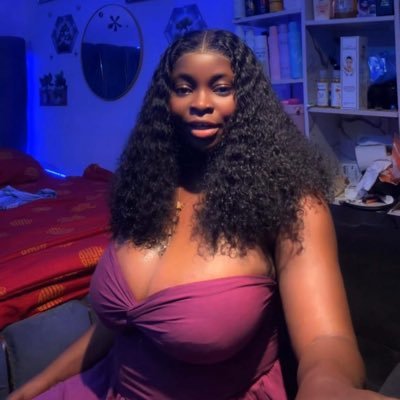 Yanitolla's profile picture