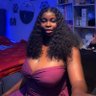 Profilbild von Big Tola 💋
