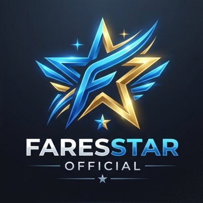 iamfaresstar's profile picture