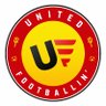 Фото профиля United Footballin'
