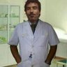 دكتور مشمش's profile picture