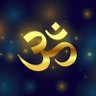 Kasthuri 的头像