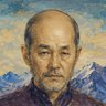 Фото профиля 坂 まくる