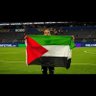 Фото профиля Eman Mabrouk