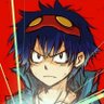 Profilbild von 神 SIIMON D. Digger 🌐