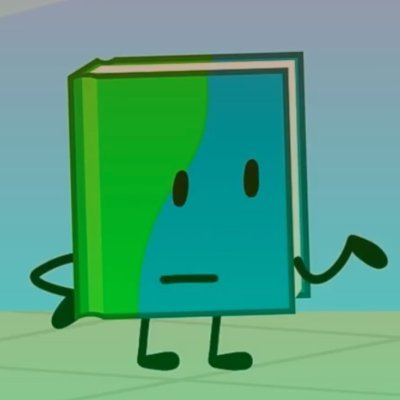 Deltan8YT's profile picture