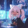 Profilbild von 為替株価ホルモンやきにく
