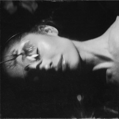 ariguhlinda's profile picture