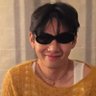 Aninha(VAI VER O BTS NO CINEMA)🪭 的头像